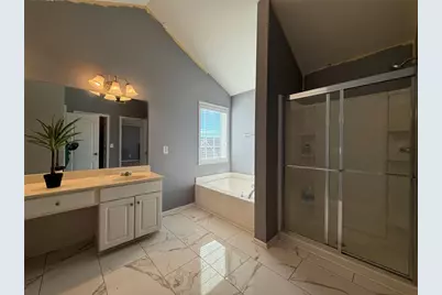 1009 S Creek Drive, Villa Rica, GA 30180 - Photo 42