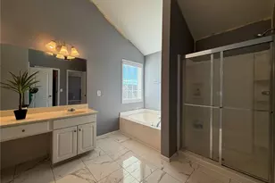 1009 S Creek Dr, Villa Rica, GA 30180 - Photo 42