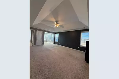 1009 S Creek Drive, Villa Rica, GA 30180 - Photo 38