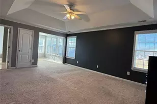 1009 S Creek Dr, Villa Rica, GA 30180 - Photo 38