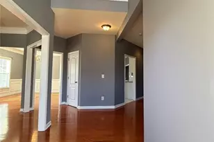 1009 S Creek Dr, Villa Rica, GA 30180 - Photo 10