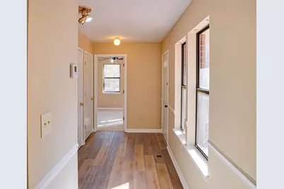 220 Winding Stream Trail, Hampton, GA 30228 - Photo 4