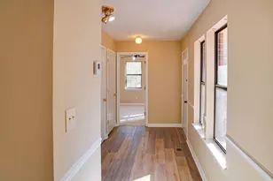 220 Winding Stream Trail, Hampton, GA 30228 - Photo 4