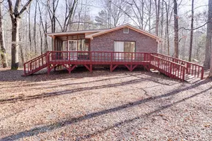 220 Winding Stream Trail, Hampton, GA 30228 - Photo 32