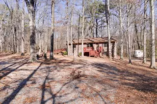220 Winding Stream Trail, Hampton, GA 30228 - Photo 2