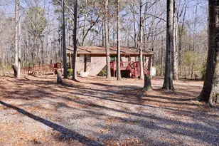 220 Winding Stream Trail, Hampton, GA 30228 - Photo 1