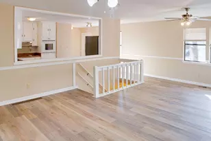 220 Winding Stream Trail, Hampton, GA 30228 - Photo 10