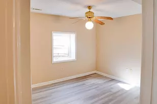 220 Winding Stream Trail, Hampton, GA 30228 - Photo 16