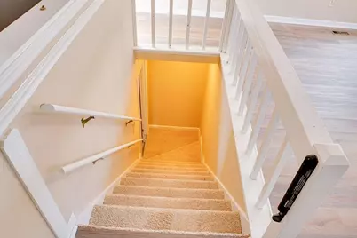 220 Winding Stream Trail, Hampton, GA 30228 - Photo 22