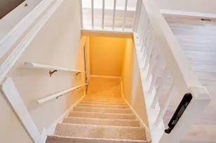 220 Winding Stream Trail, Hampton, GA 30228 - Photo 22