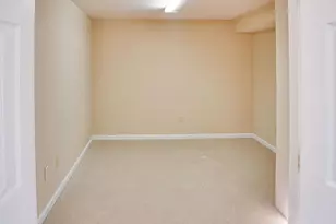 220 Winding Stream Trail, Hampton, GA 30228 - Photo 24