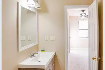 220 Winding Stream Trail, Hampton, GA 30228 - Photo 14