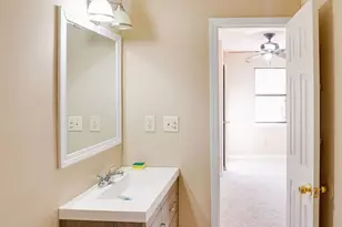 220 Winding Stream Trail, Hampton, GA 30228 - Photo 14