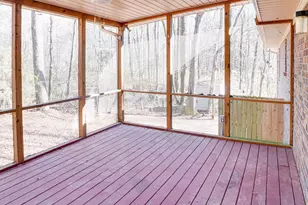 220 Winding Stream Trail, Hampton, GA 30228 - Photo 30