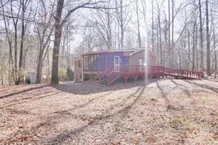 220 Winding Stream Trail, Hampton, GA 30228 - Photo 28