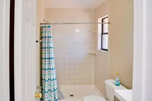 220 Winding Stream Trail, Hampton, GA 30228 - Photo 26