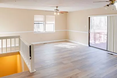 220 Winding Stream Trail, Hampton, GA 30228 - Photo 18