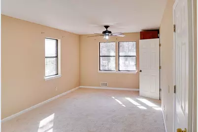 220 Winding Stream Trail, Hampton, GA 30228 - Photo 12