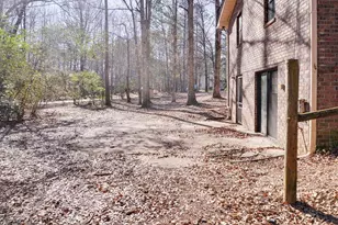220 Winding Stream Trail, Hampton, GA 30228 - Photo 34