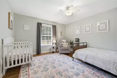 1151 Windy Creek Drive, Watkinsville, GA 30677 - Photo 22