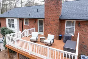 1151 Windy Creek Dr, Watkinsville, GA 30677 - Photo 38