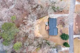1151 Windy Creek Dr, Watkinsville, GA 30677 - Photo 42