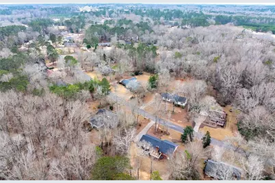 1151 Windy Creek Drive, Watkinsville, GA 30677 - Photo 46