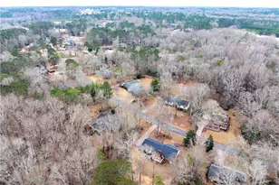 1151 Windy Creek Dr, Watkinsville, GA 30677 - Photo 46