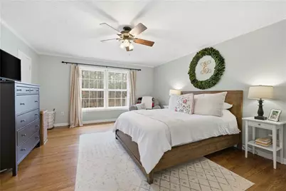 1151 Windy Creek Drive, Watkinsville, GA 30677 - Photo 26