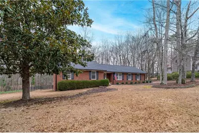 1151 Windy Creek Drive, Watkinsville, GA 30677 - Photo 4