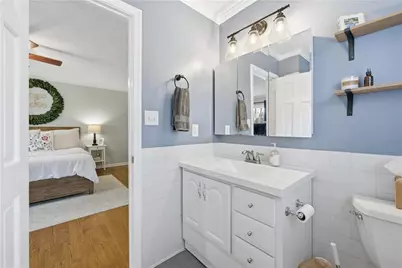 1151 Windy Creek Drive, Watkinsville, GA 30677 - Photo 28