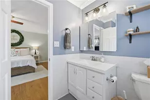 1151 Windy Creek Dr, Watkinsville, GA 30677 - Photo 28