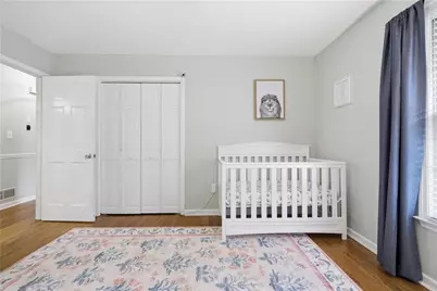 1151 Windy Creek Drive, Watkinsville, GA 30677 - Photo 24