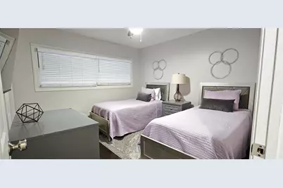 2511 Susan Lane SW, Atlanta, GA 30331 - Photo 12