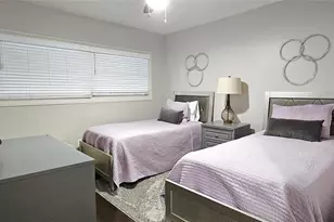 2511 Susan Ln SW, Atlanta, GA 30331 - Photo 12