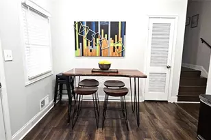 2511 Susan Ln SW, Atlanta, GA 30331 - Photo 6