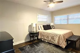 2511 Susan Ln SW, Atlanta, GA 30331 - Photo 10