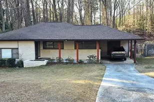 2511 Susan Ln SW, Atlanta, GA 30331 - Photo 14