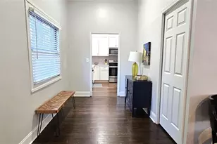 2511 Susan Ln SW, Atlanta, GA 30331 - Photo 4