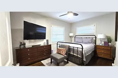 2511 Susan Lane SW, Atlanta, GA 30331 - Photo 8