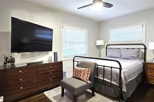 2511 Susan Ln SW, Atlanta, GA 30331 - Photo 8