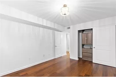 3650 Ashford Dunwoody Road NE #214, Atlanta, GA 30319 - Photo 16
