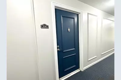 3650 Ashford Dunwoody Road NE #214, Atlanta, GA 30319 - Photo 20