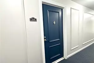 3650 Ashford Dunwoody Road NE, Atlanta, GA 30319 - Photo 20