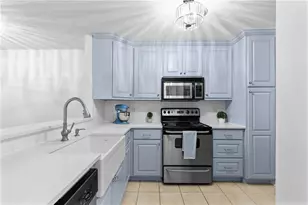 3650 Ashford Dunwoody Road NE, Atlanta, GA 30319 - Photo 6