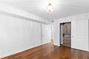 3650 Ashford Dunwoody Road NE, Atlanta, GA 30319 - Photo 18