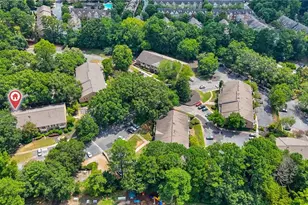 3650 Ashford Dunwoody Road NE, Atlanta, GA 30319 - Photo 26