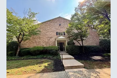 3650 Ashford Dunwoody Road NE #214, Atlanta, GA 30319 - Photo 28