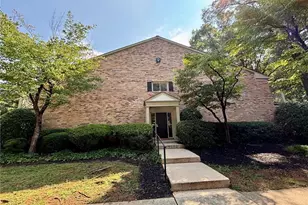 3650 Ashford Dunwoody Road NE, Atlanta, GA 30319 - Photo 28