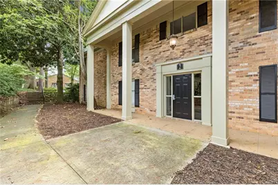3650 Ashford Dunwoody Road NE #214, Atlanta, GA 30319 - Photo 22